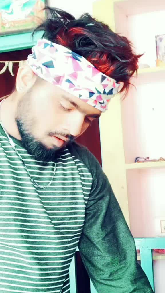 @👑ONE MAN ARMY👑