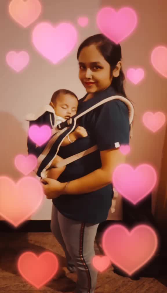 @Rupsa Ghosh Misra