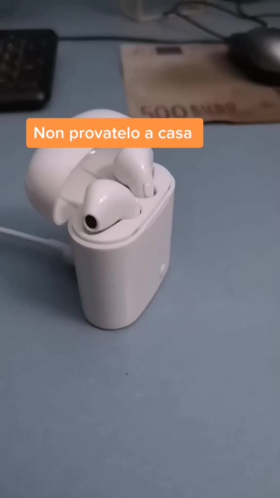 @RobyQuiz
