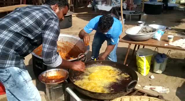 @Kaka Sai Ram