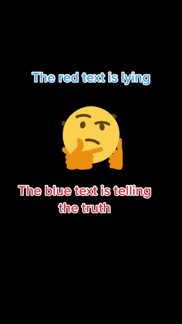 @fgstuntz