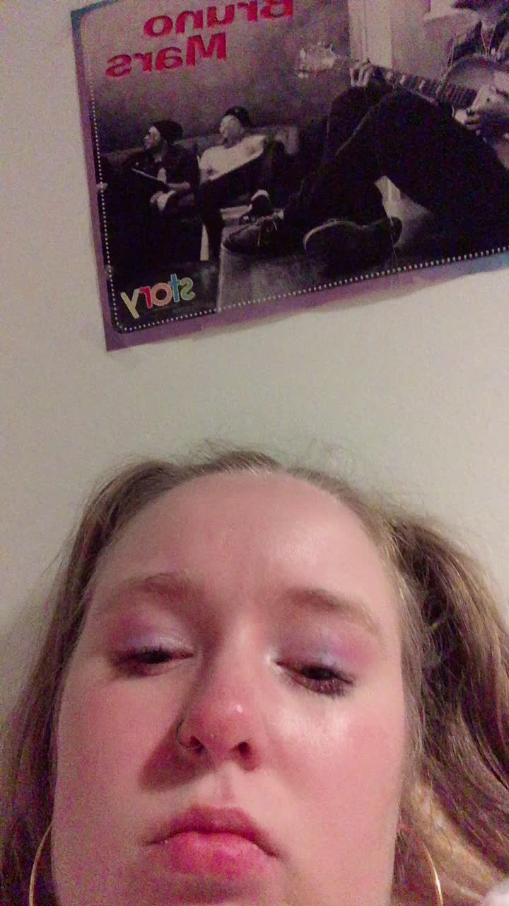 @Siri (Sørine) Madsen