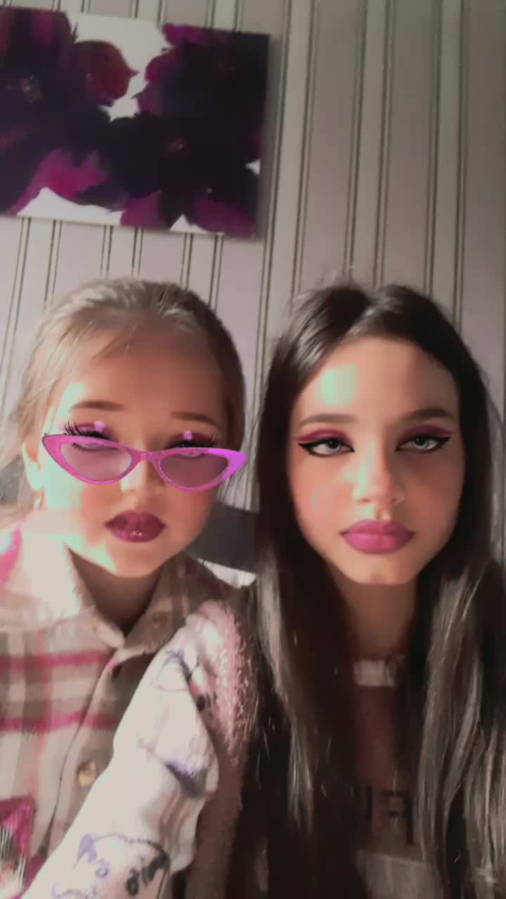 @nvnvnv