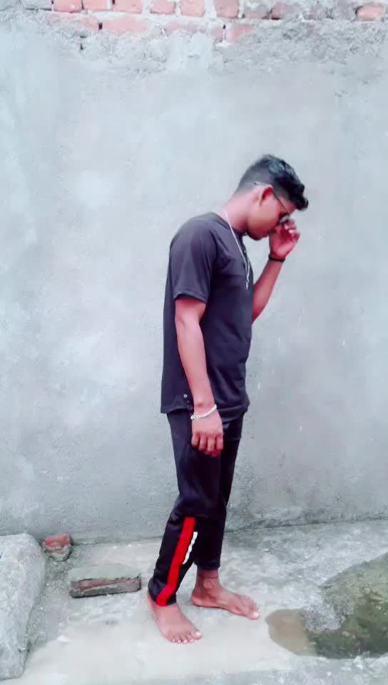 @Sonu Barik