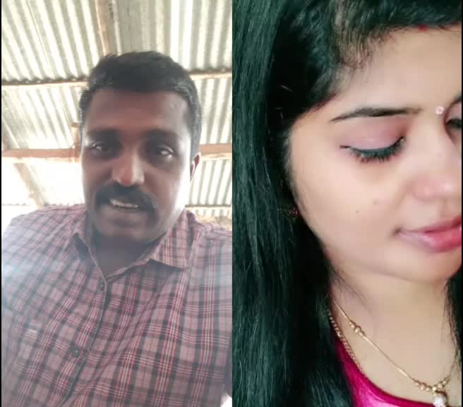 @Hemanth Kumar