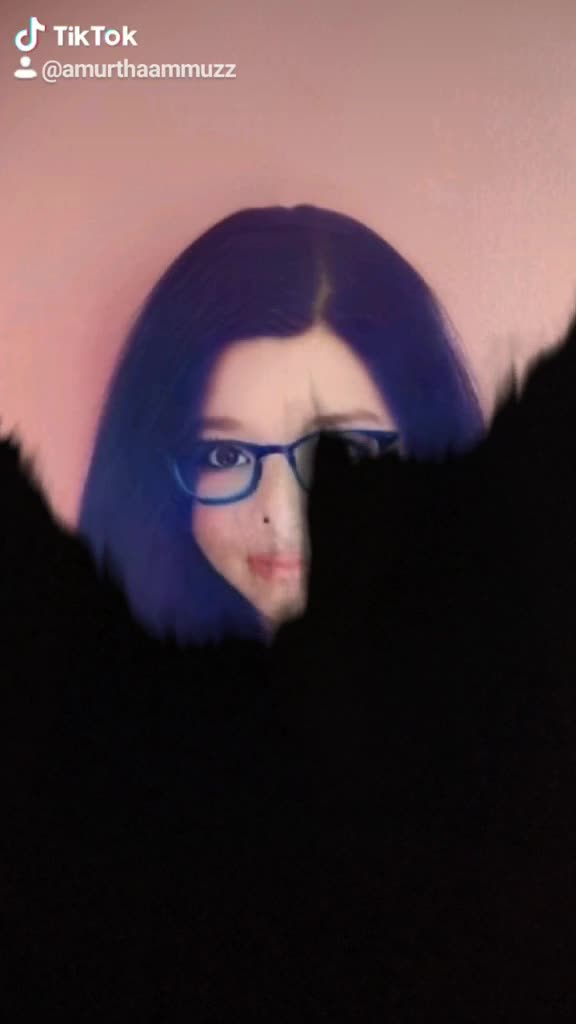 @Amruthaammuzz