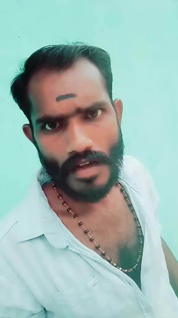 @mullai murugesh