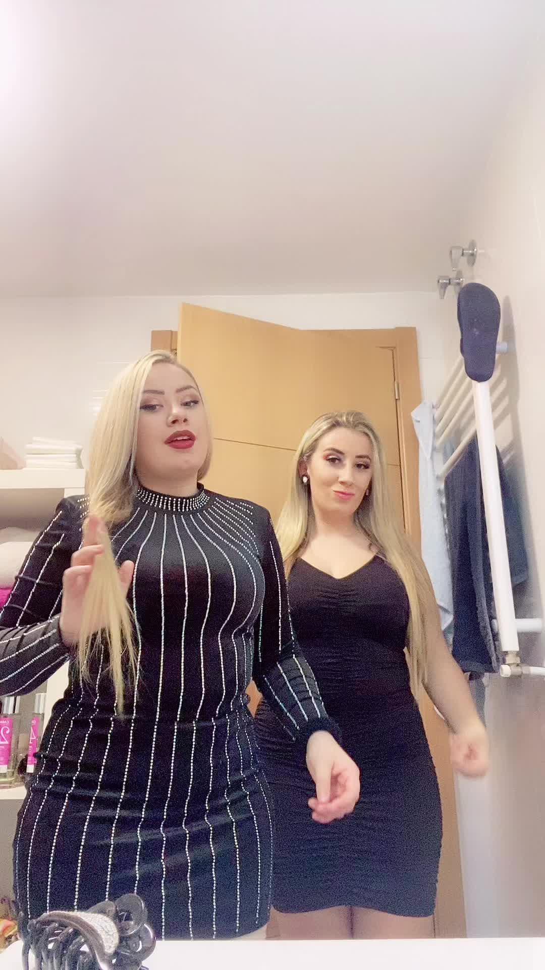 @meeeeri._