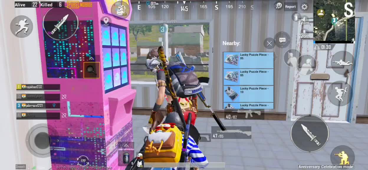@👑____king_____👑