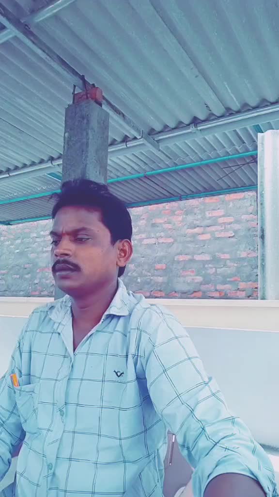 @lakshman.g