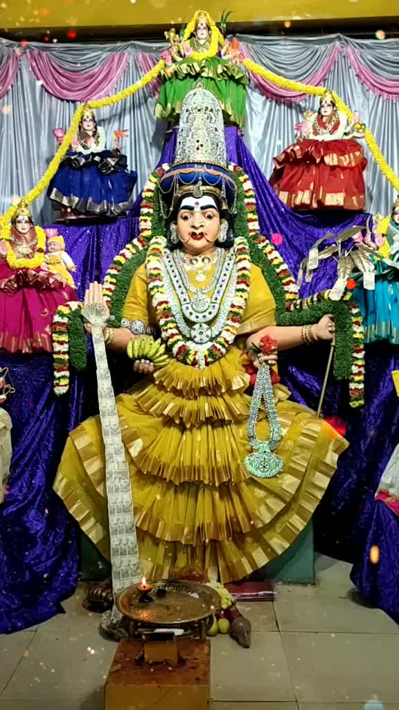 @Nalini ammu 1234