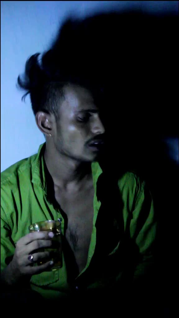 @mukul Rajput