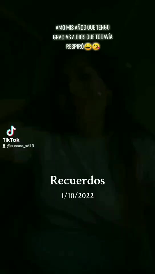 @KATA JAMA