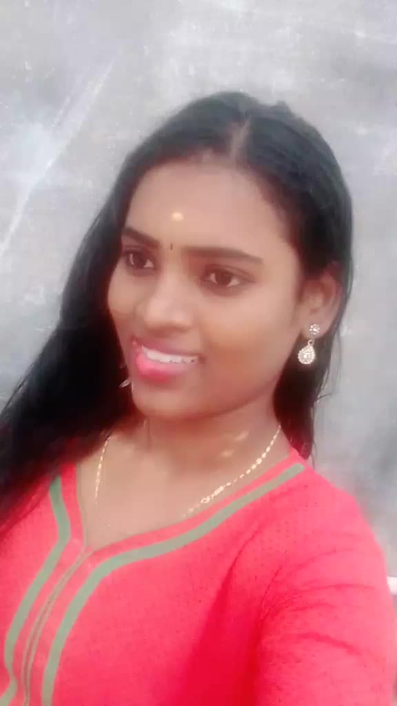 @Sasikala nisha