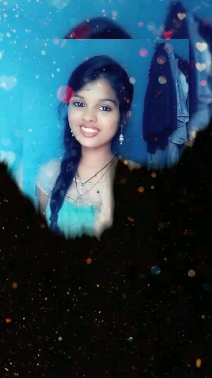 @@ muskan(smilee)