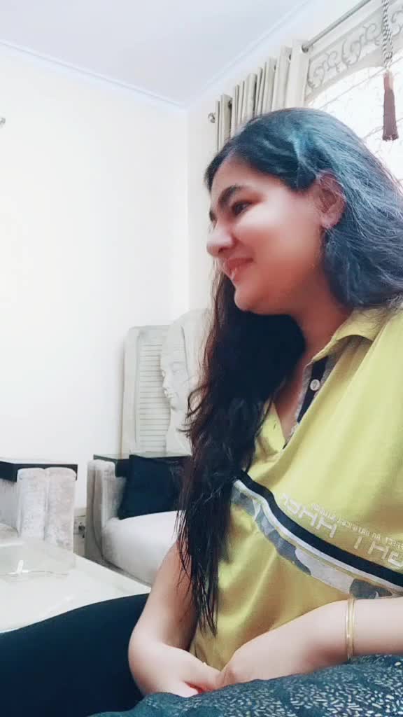 @harshika chadha