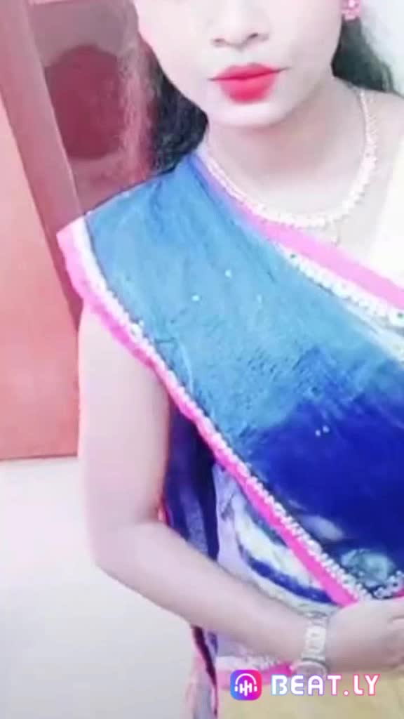 @❤️❤️Divya Ruchu❤️❤️