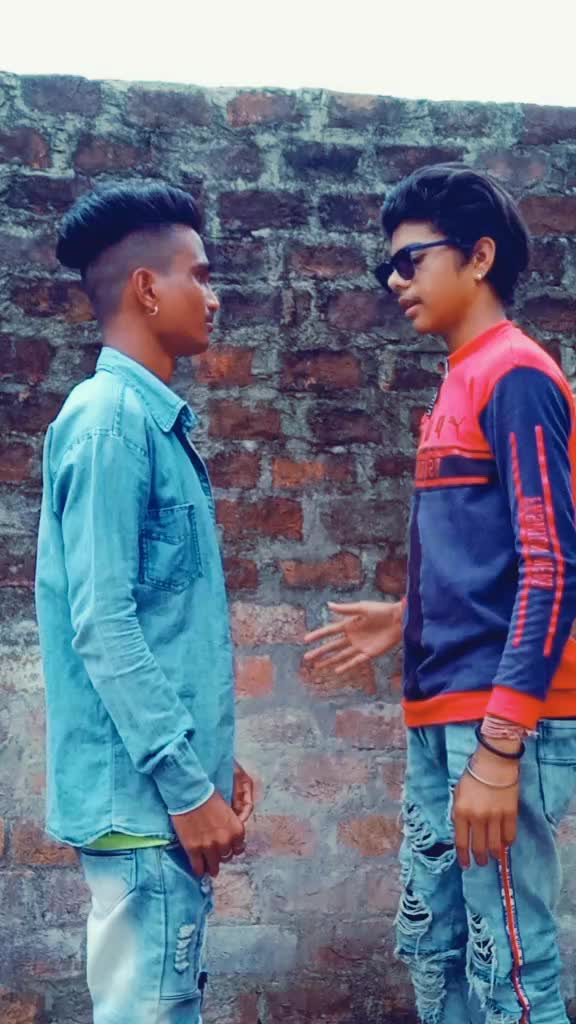 @Sandeep pal