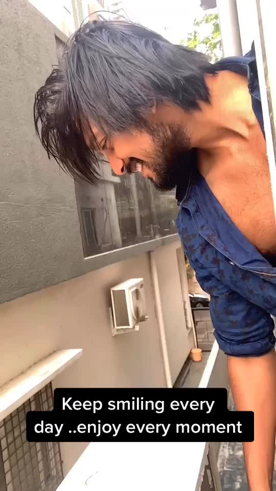@๐ฅ Ravi Teja ๐ฅ ๐