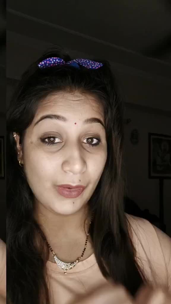 @Aanchal mehra ahuja