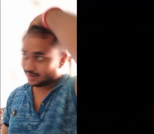 @sanjay kumar naik