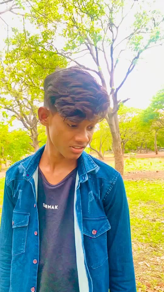 @AKhil._.AKhil