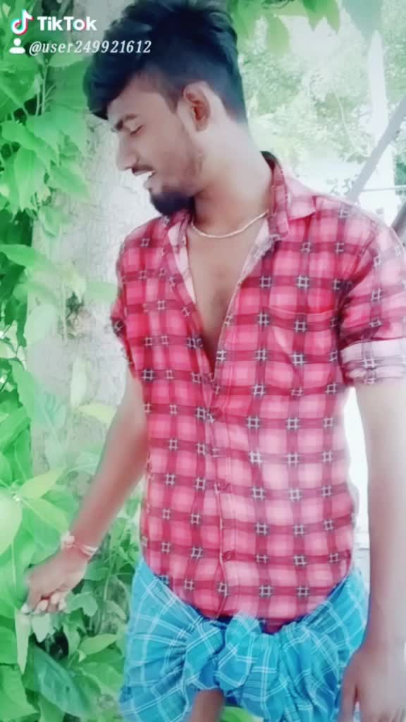 @Durai