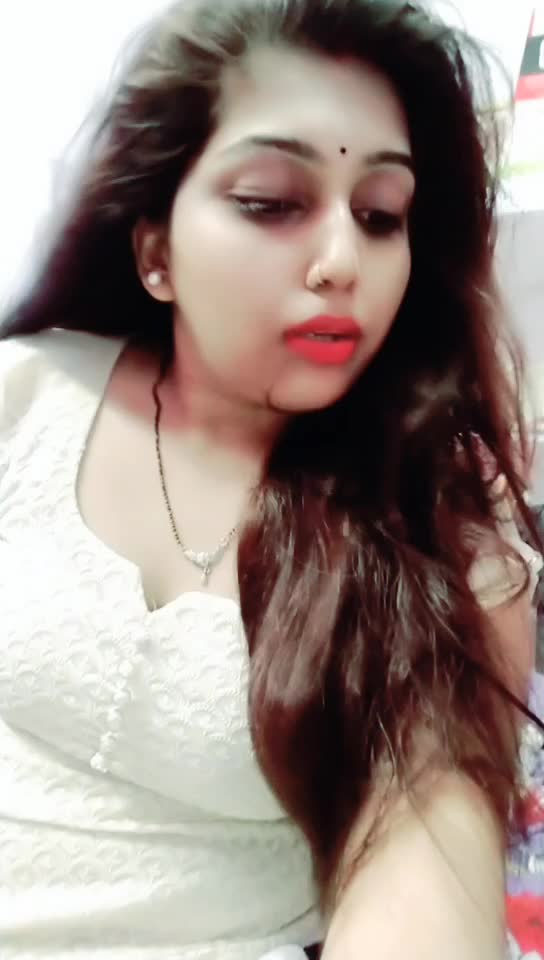 @Divya..Arya😍
