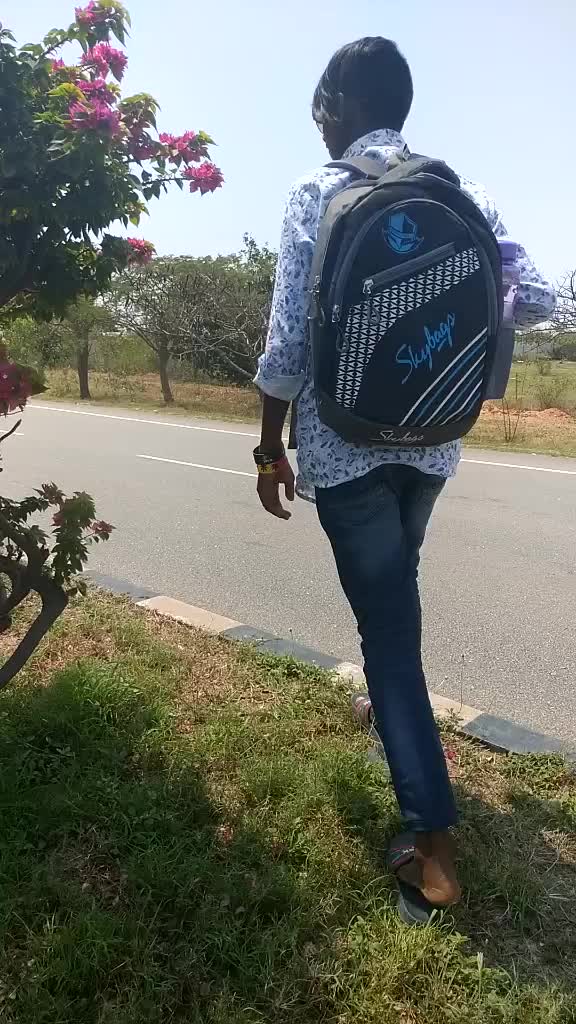 @shekar143