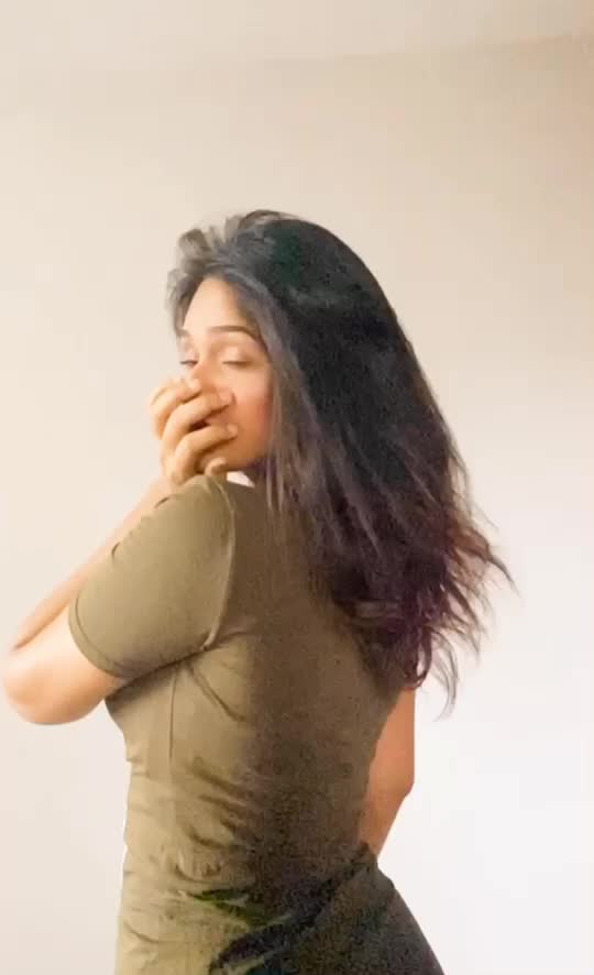 @Anam Shaikh