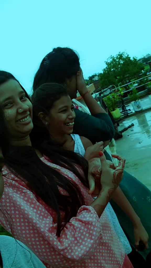 @parveenmoina