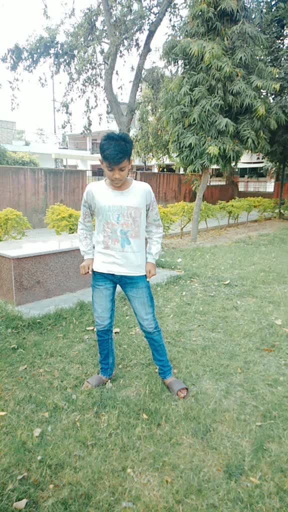 @Rehan Raja