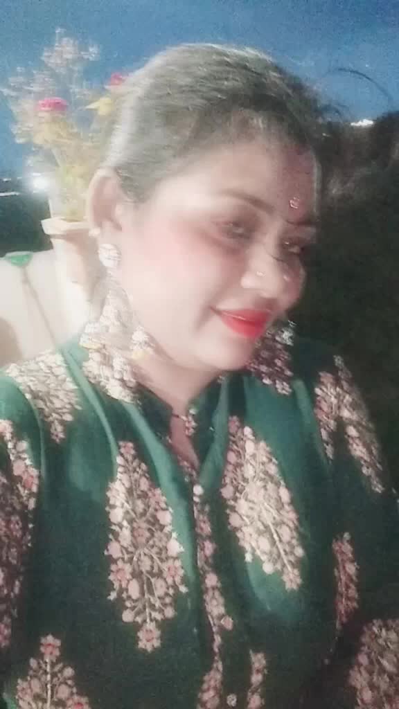 @Kashish Kharmale