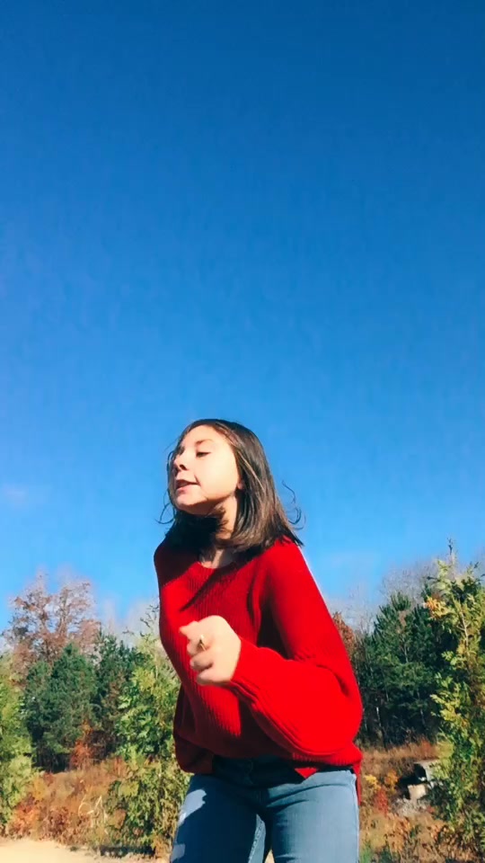 @🌸𝕃𝕚𝕝𝕪🌻