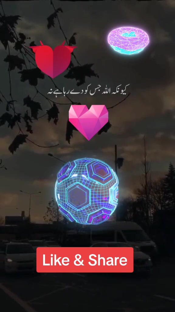 @ℕ𝕠𝕠𝕣_𝕄𝕒𝕔𝕚𝕟𝕥𝕠𝕤𝕙