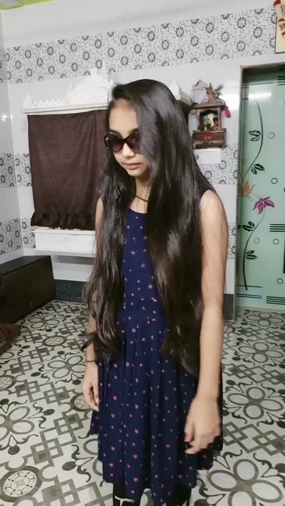 @Ramila.chavda