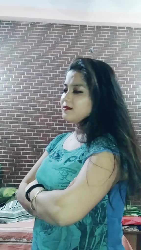 @🔥_doll_lovy_🔥