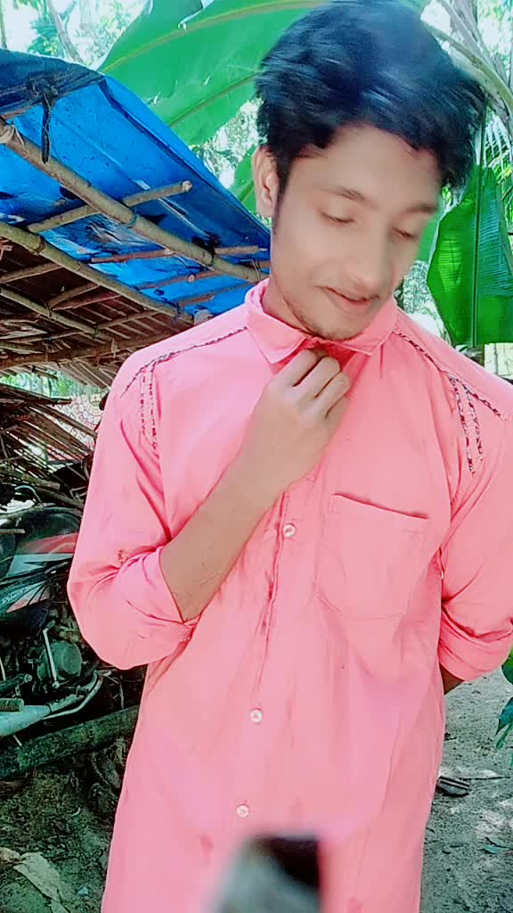 @Anandhu