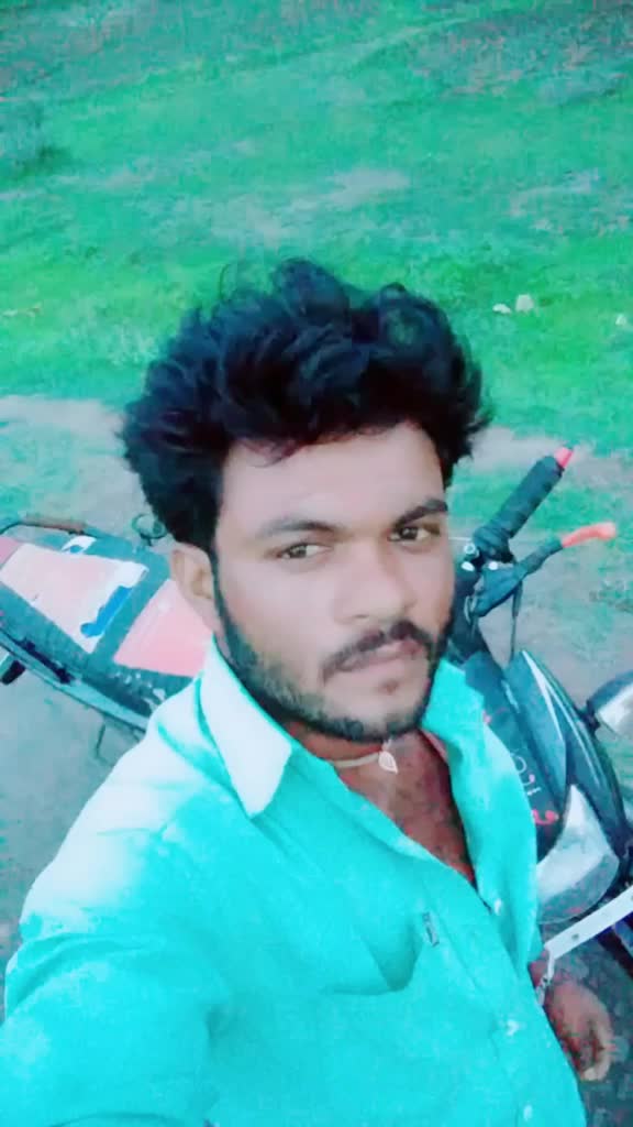 @anilchavan
