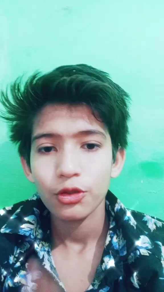 @Rehmat hussain