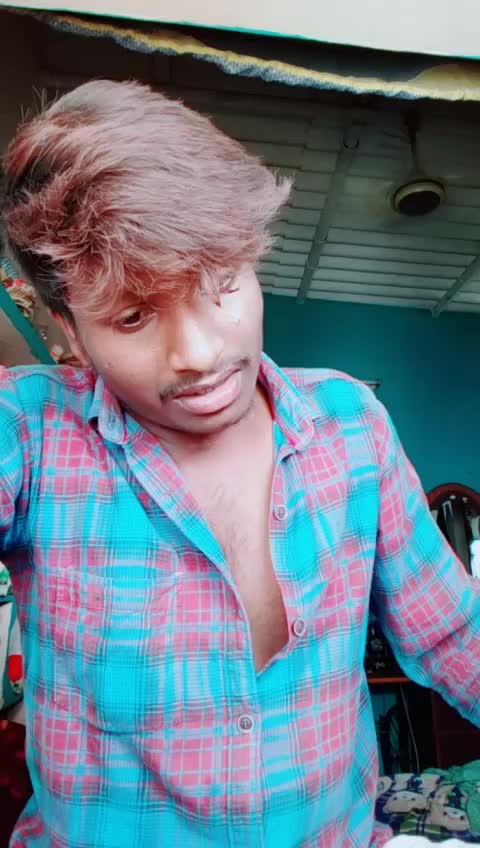 @Rakesh Rock 888