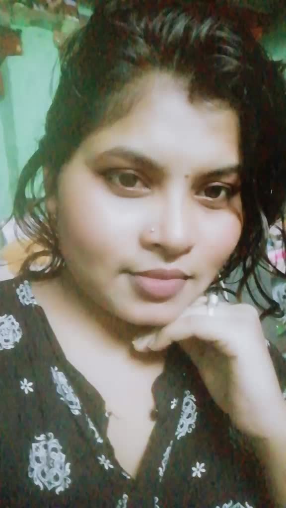 @mousumi das