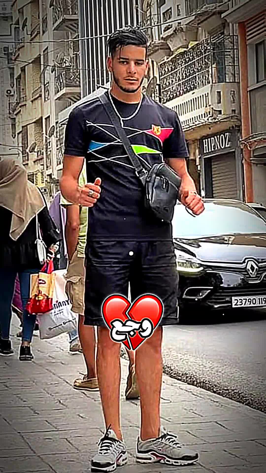 @Ach_RaF