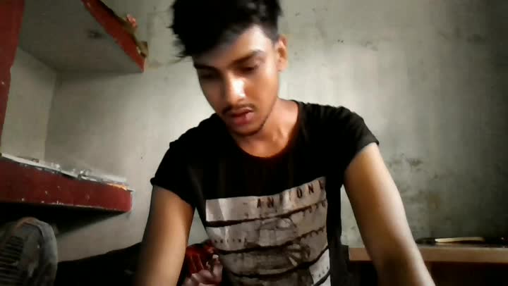 @speedy_jha