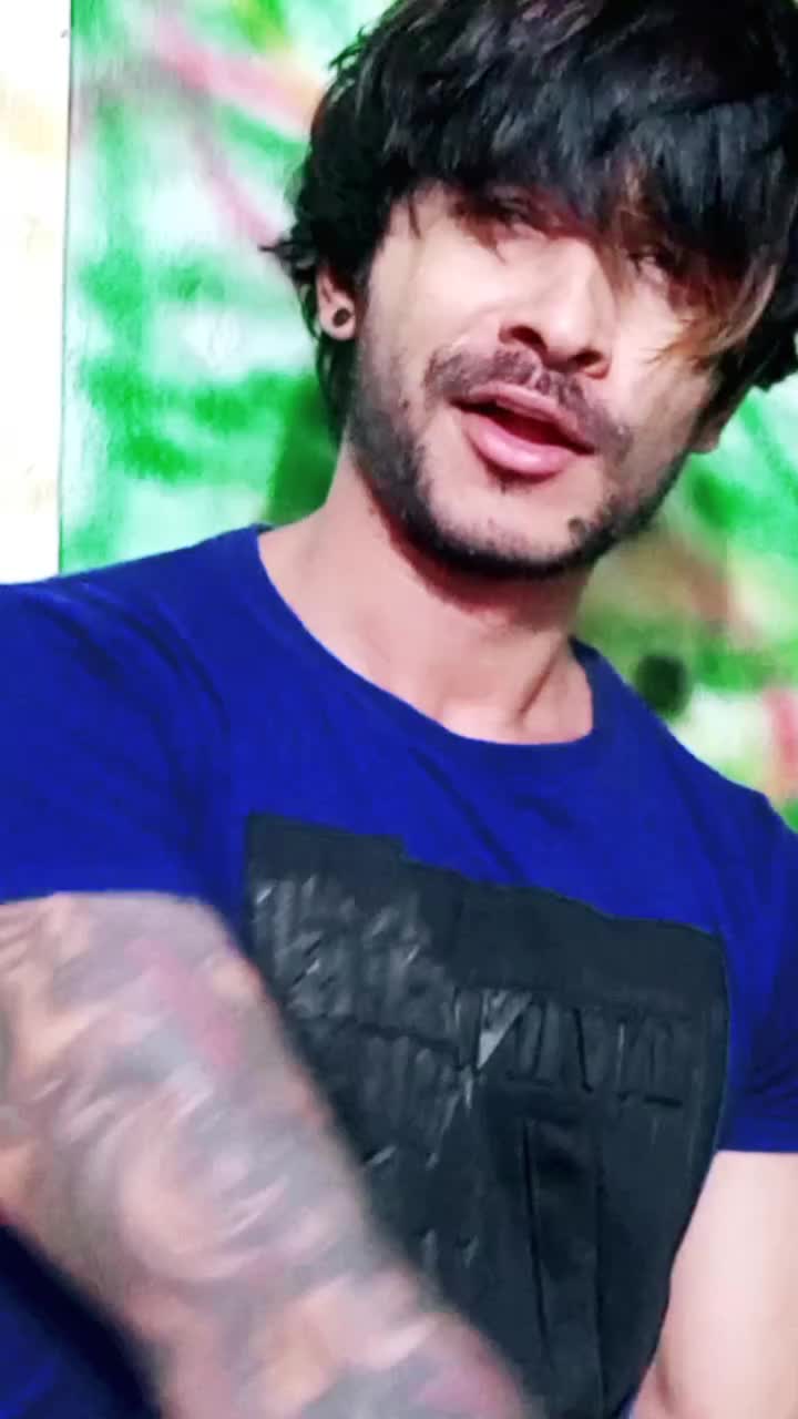 @๐ MAiN tERA hErO ๐ช