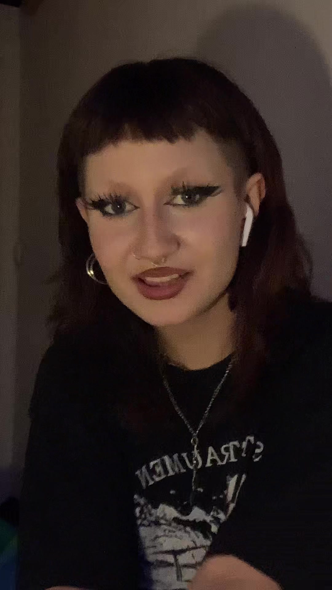 @emmi