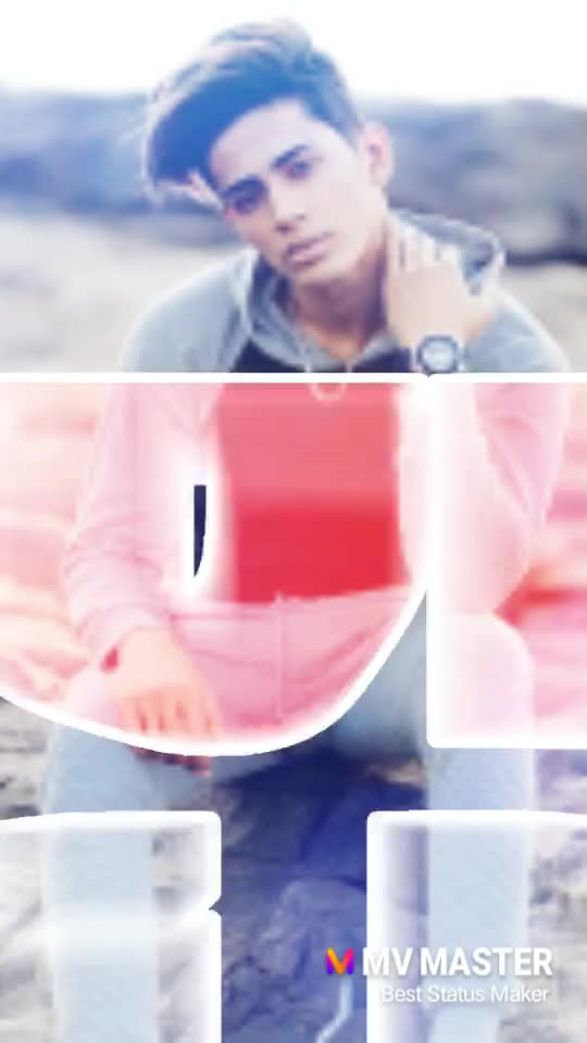 @🇮🇳Jagdishpur Ameth
