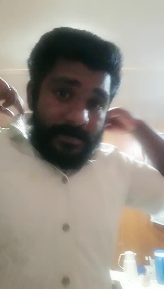 @user4397571214734