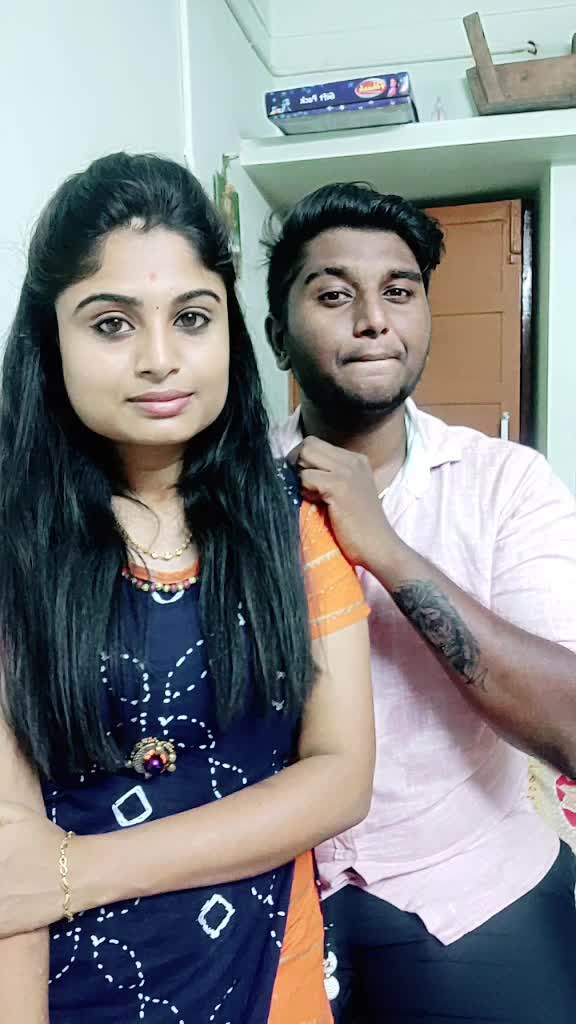 @Indhu