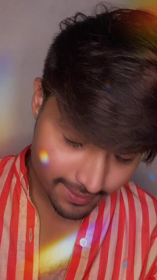 @Sakir Babuji